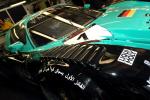 Maserati MC-12 Corse GT FIA 2006 года